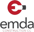 Emda Construction