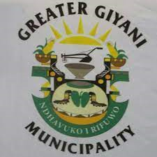 Greater Giyani