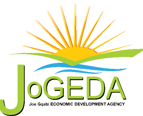 Jogeda