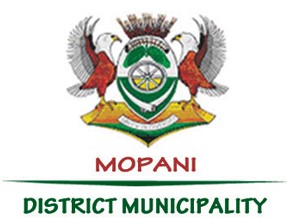 Mopani