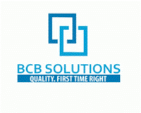 bcb solutions